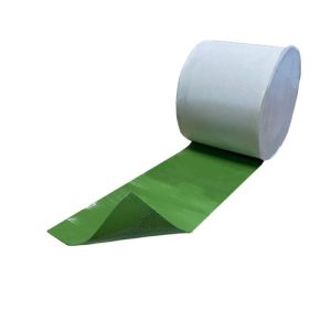 Dubbelzijdige Kunstgras Tape